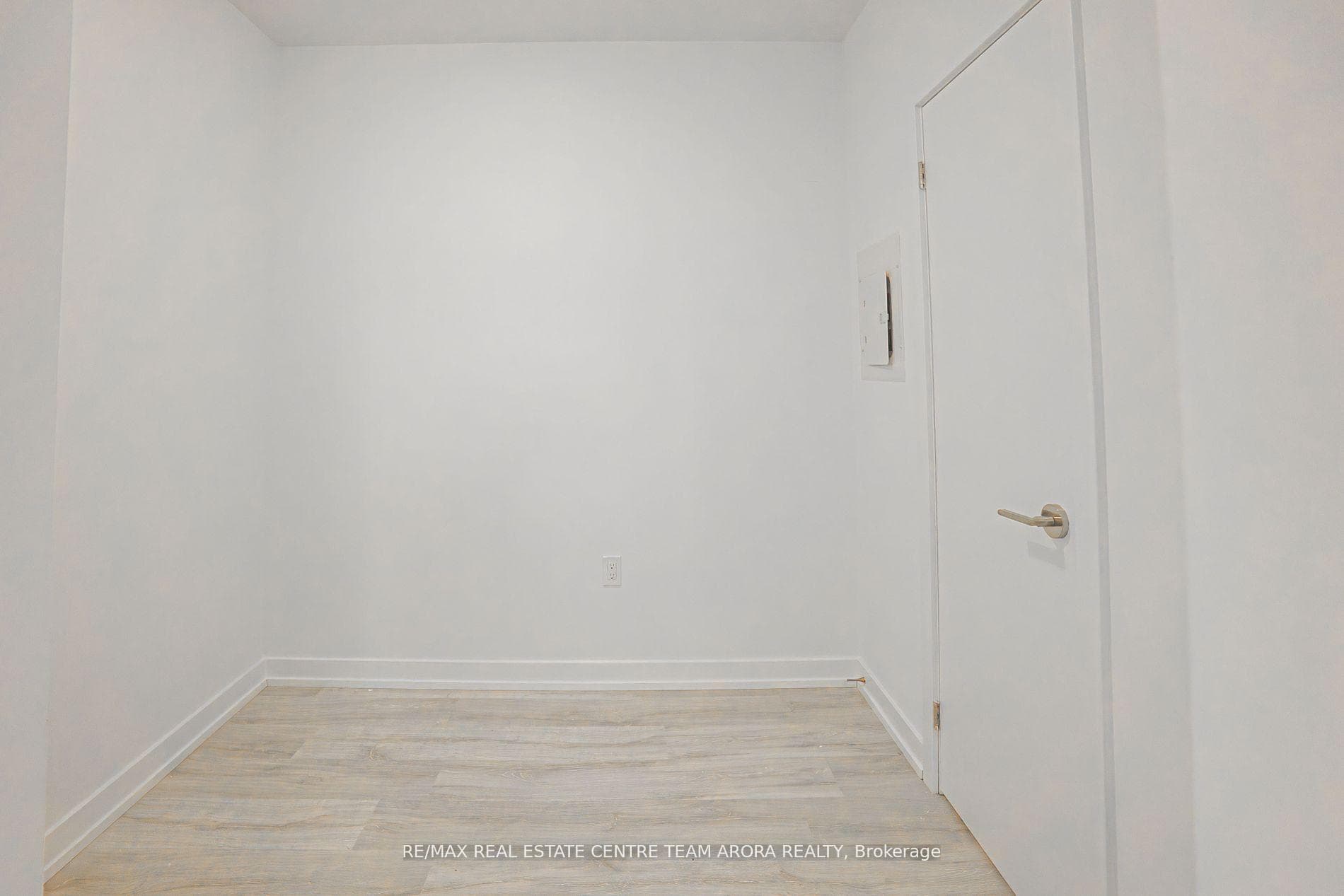 8 Olympic Garden Drive Unit S 805 photo 9