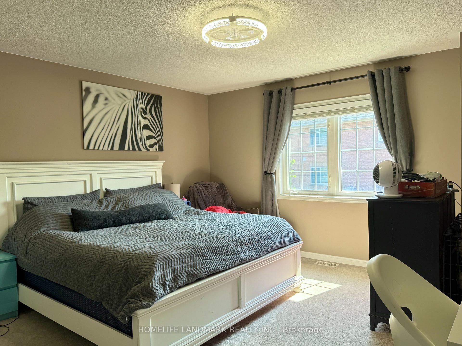 350 Gilpin Drive photo 7