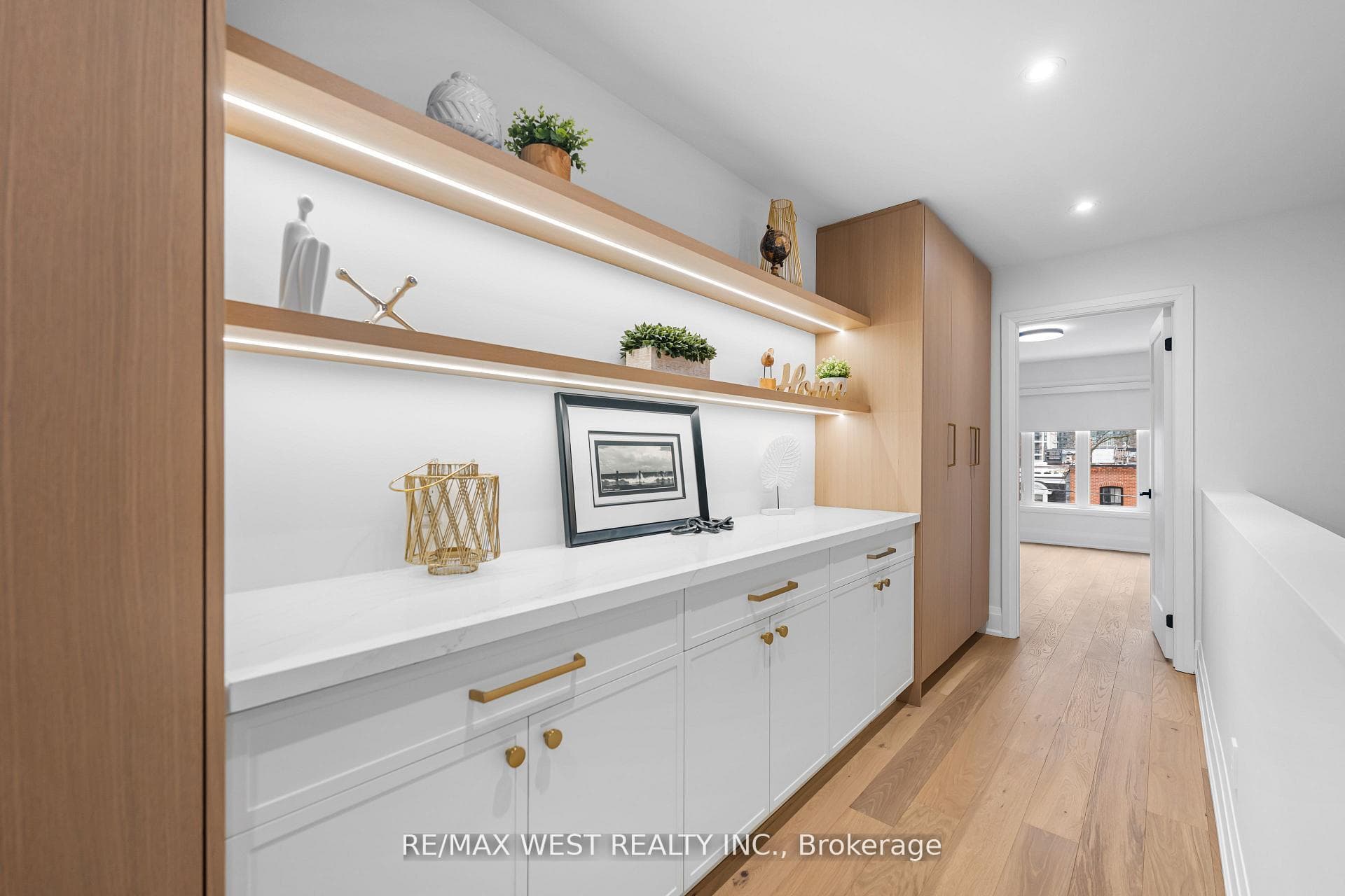 64 Gwynne Avenue photo 30