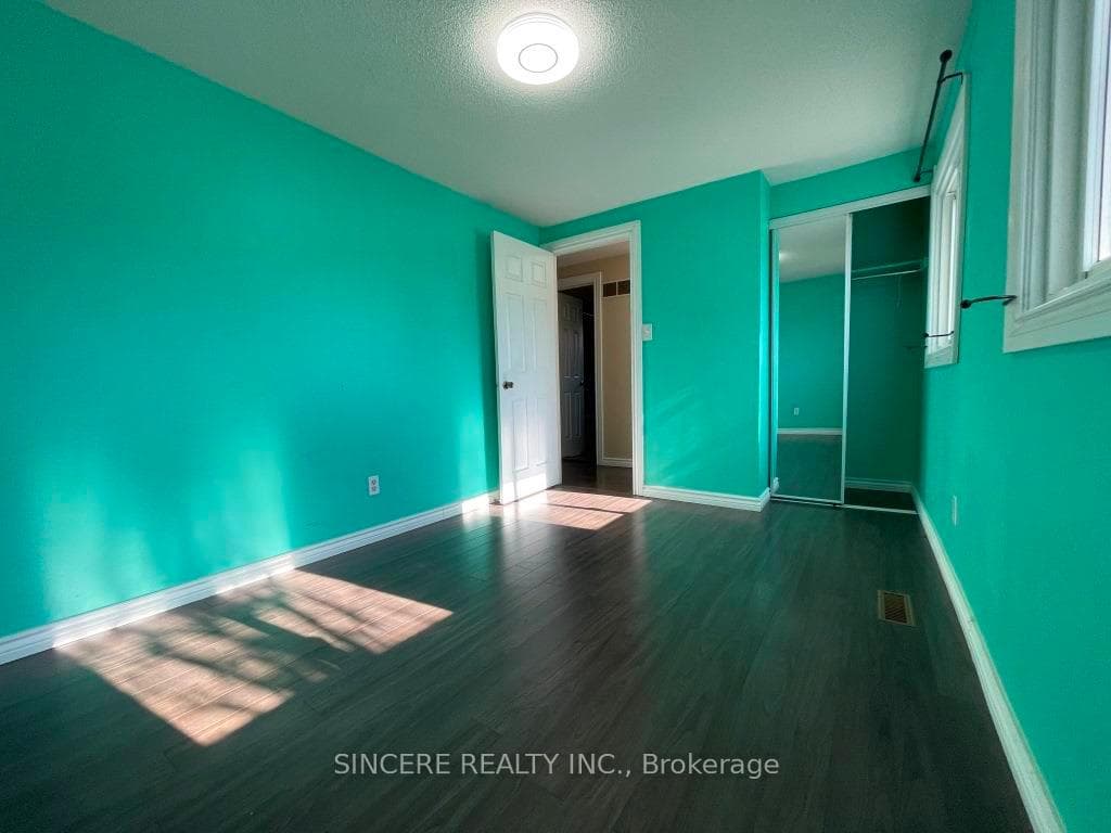 188 Daniels Crescent photo 26