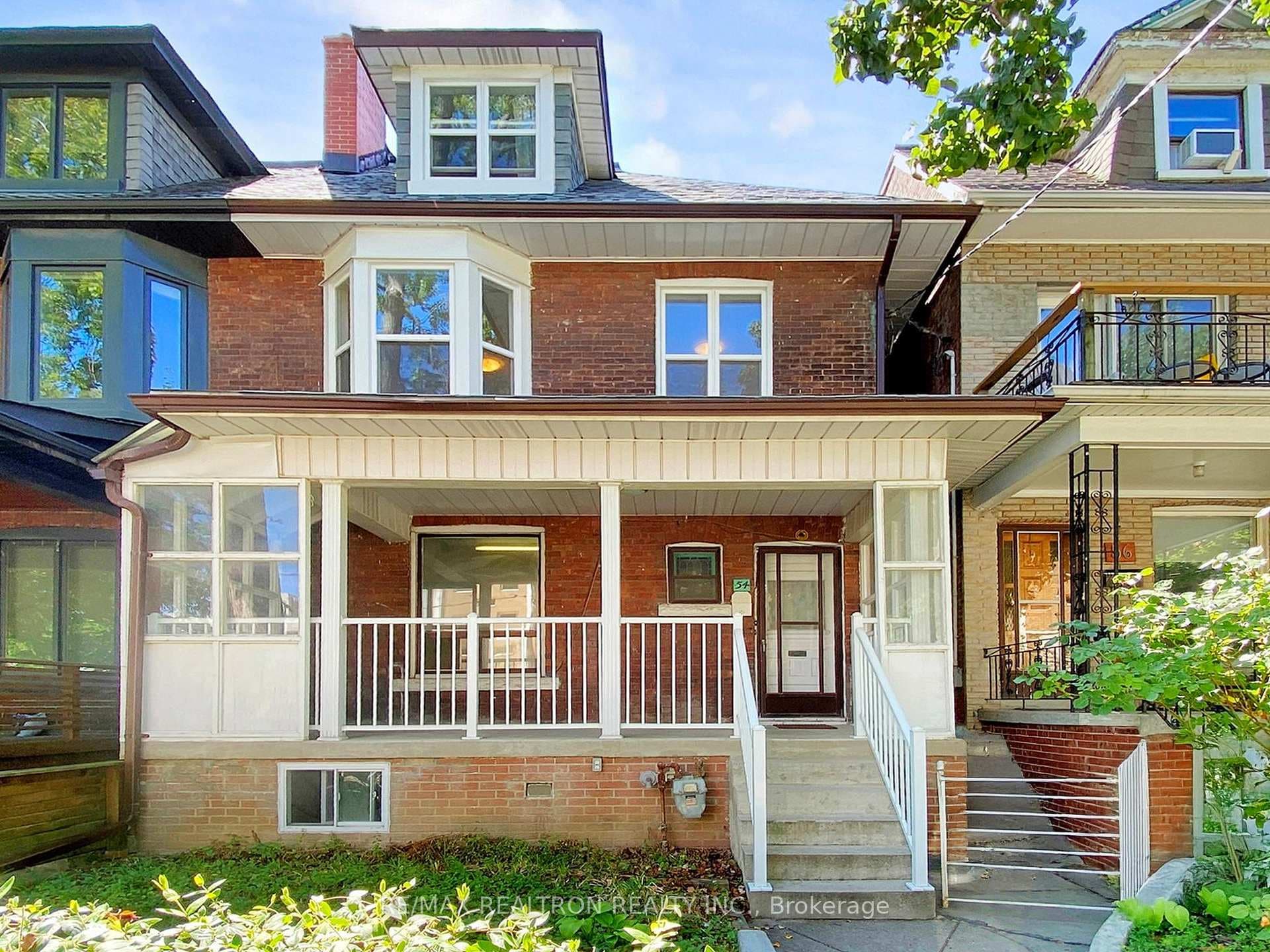54 Grace Street photo 1