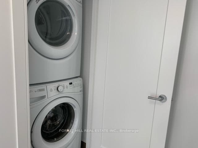 310 Tweedsmuir Avenue Unit 2802 photo 6