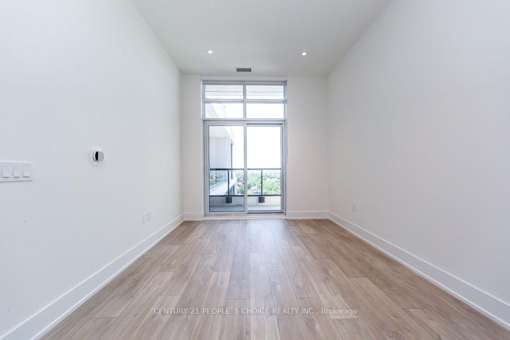 858 Dupont Street Unit PH32 photo 19