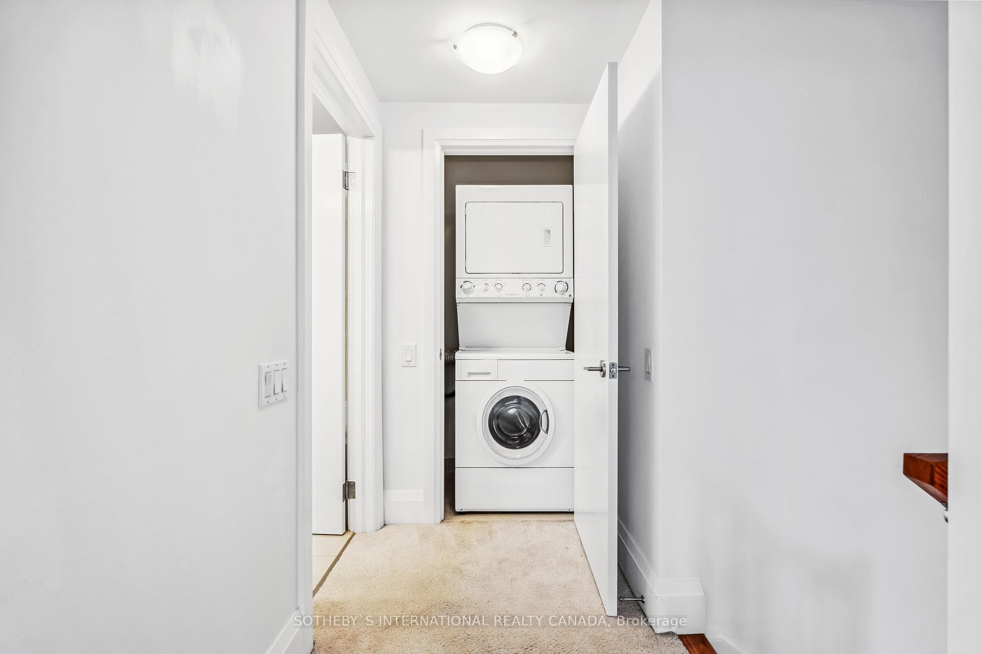 385 Brunswick Avenue Unit 105 photo 13