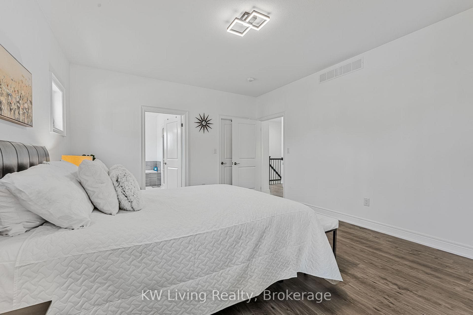3340 Whispering Woods Trail photo 20