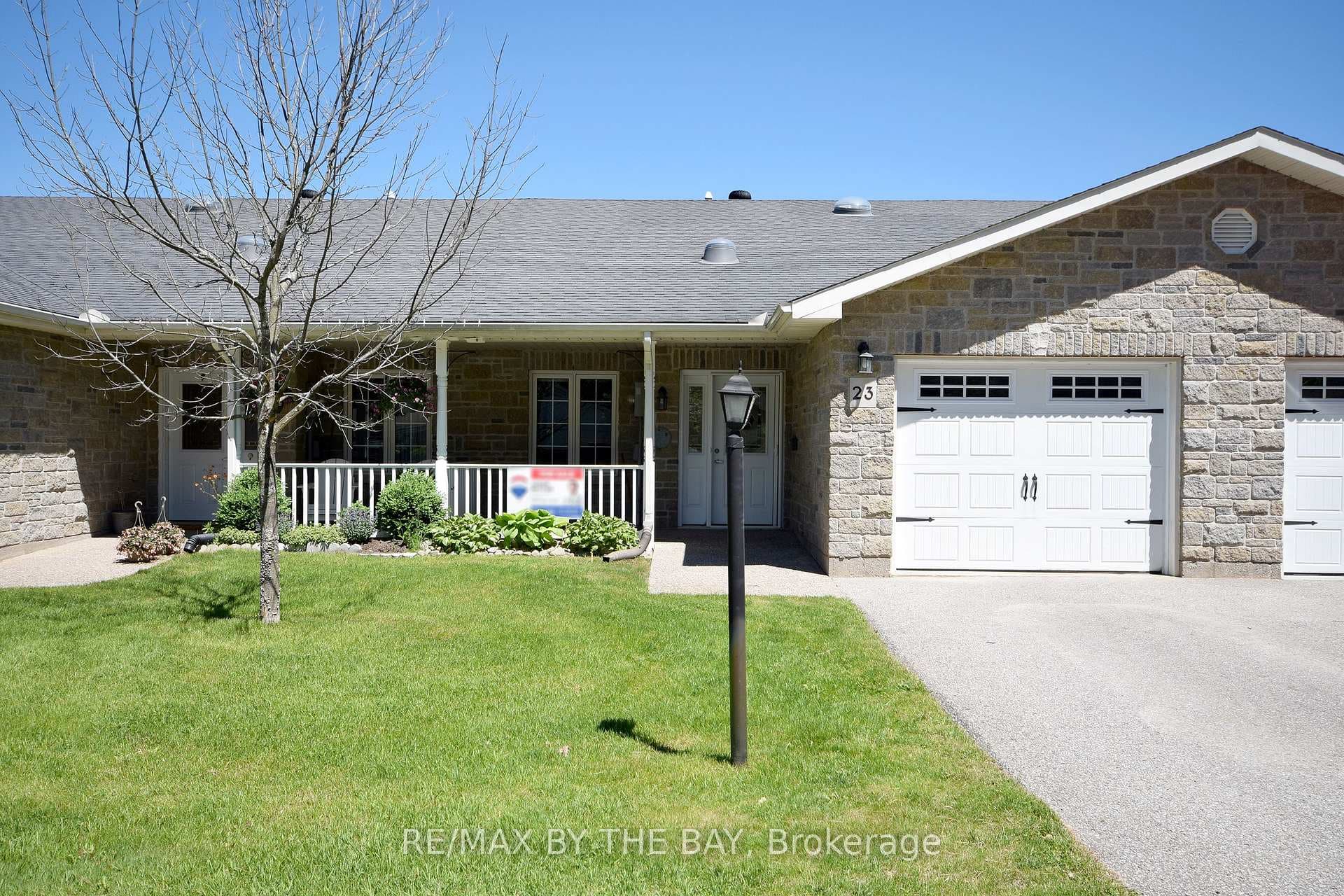 23 Greenway Drive photo 33