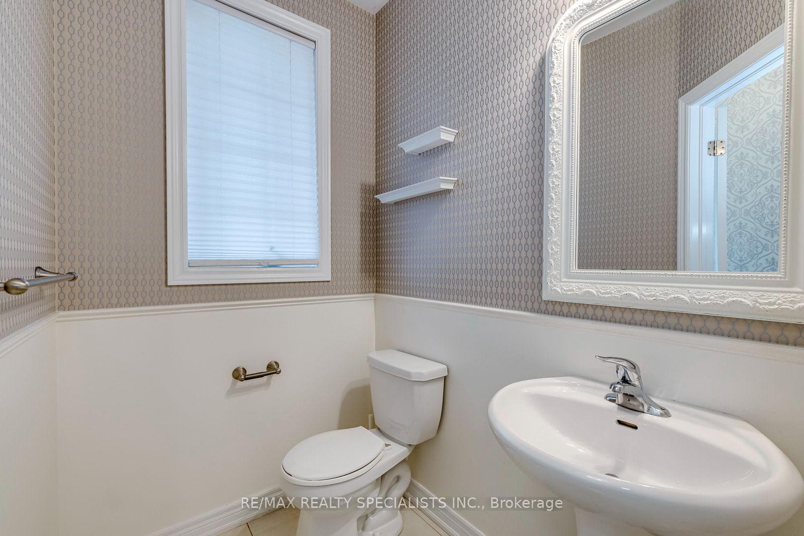 20 Wellman Crescent photo 23