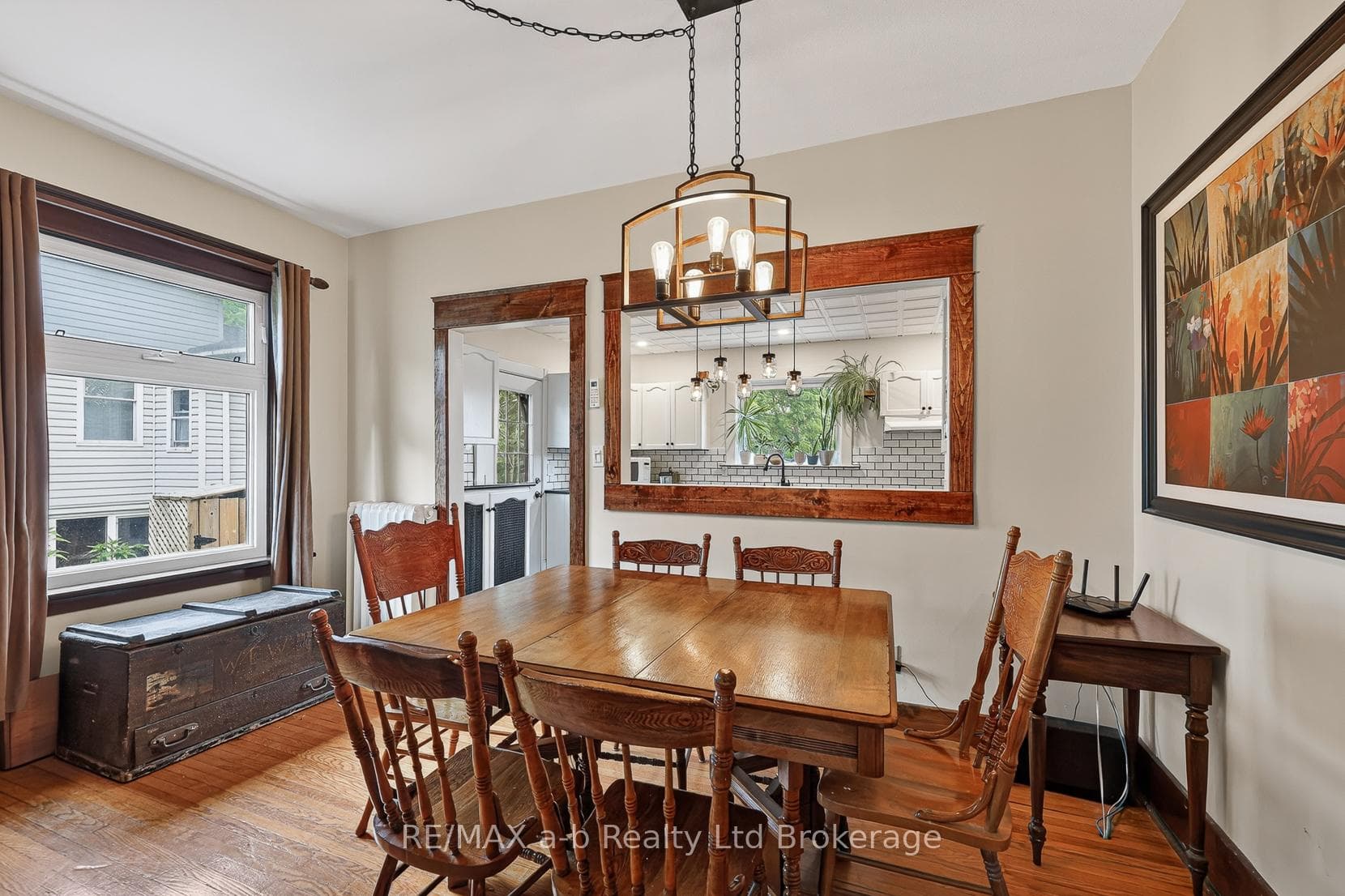 301 Thames Street photo 7