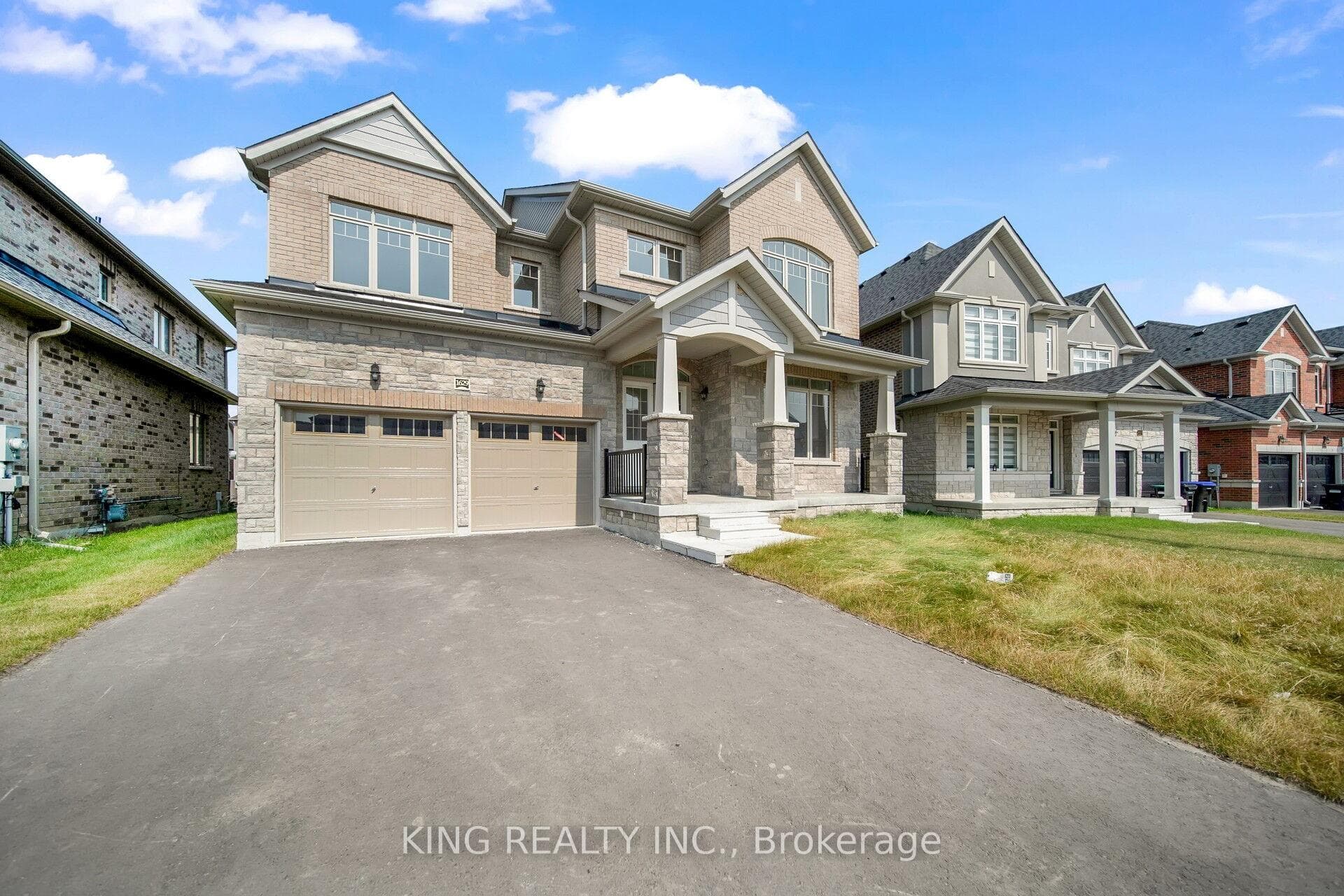 1629 Corsal Court photo 2