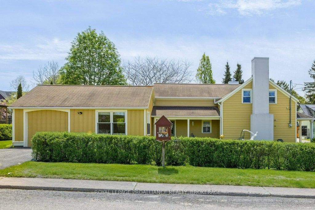 10 Drummond Street photo 34