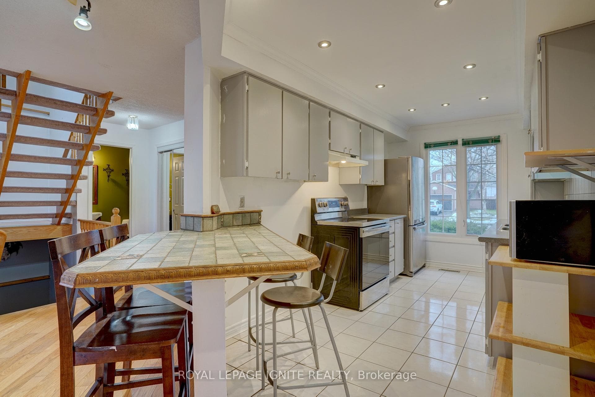 30 Bashford Road photo 11