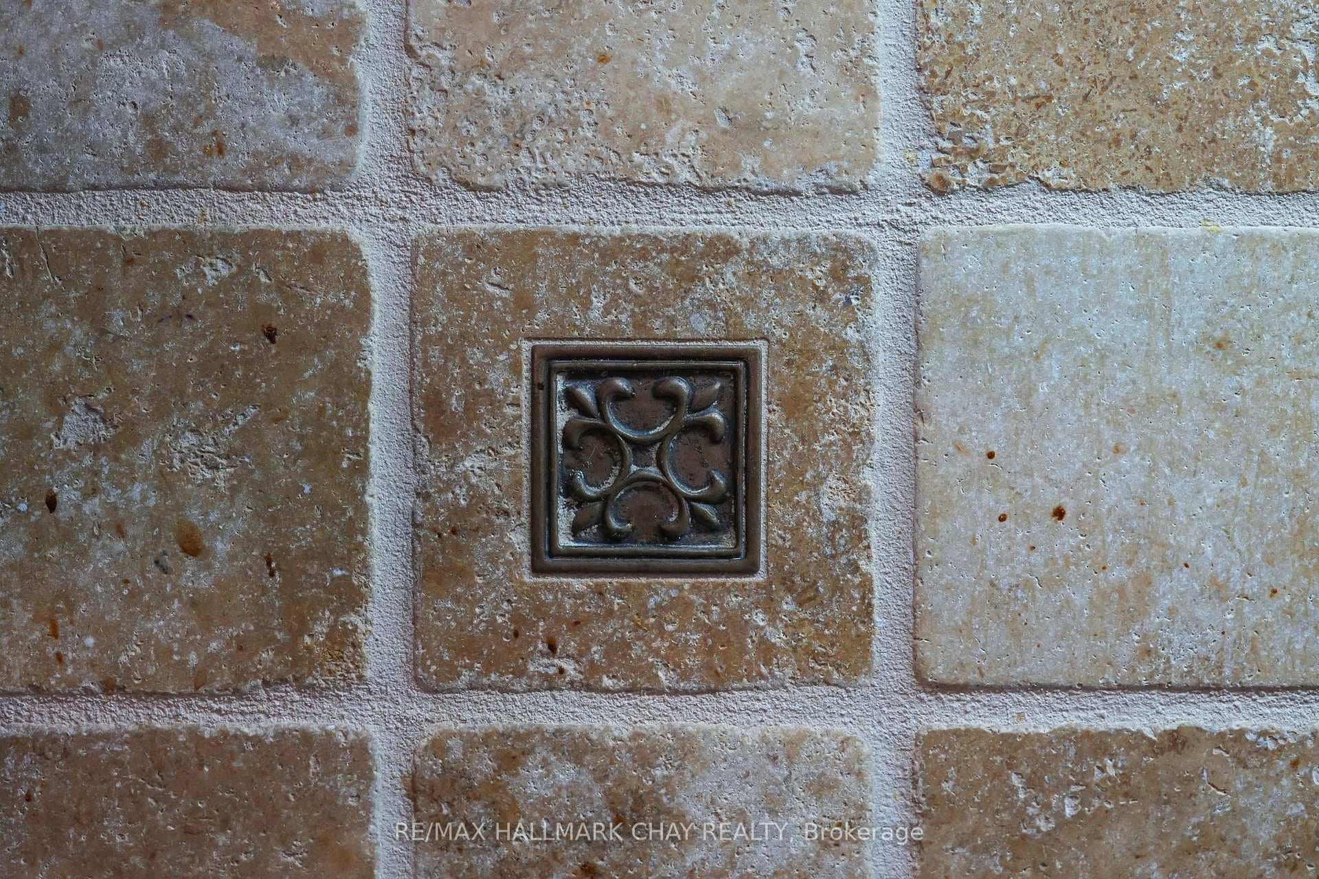59 Dekker Street photo 19
