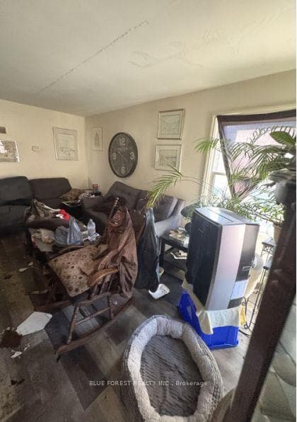 149 Forest Hill Avenue photo 13