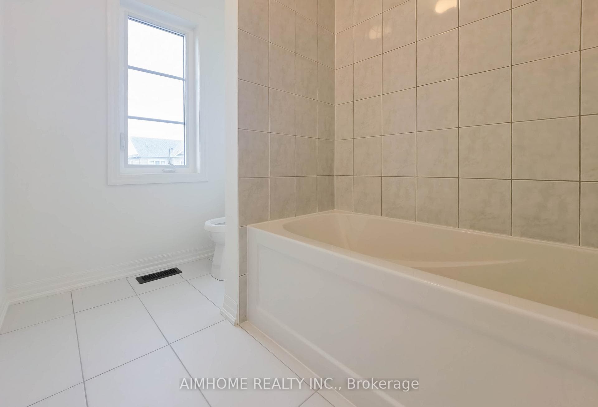 169 Danny Wheeler Boulevard photo 14