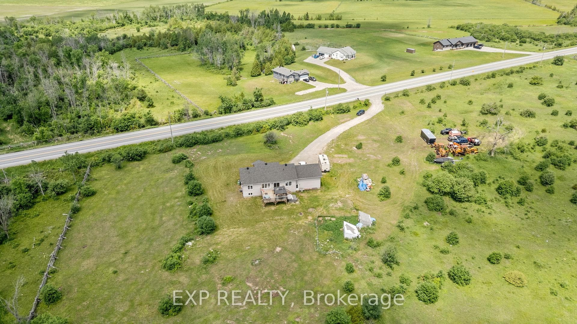 4153 Roger Stevens Drive photo 31