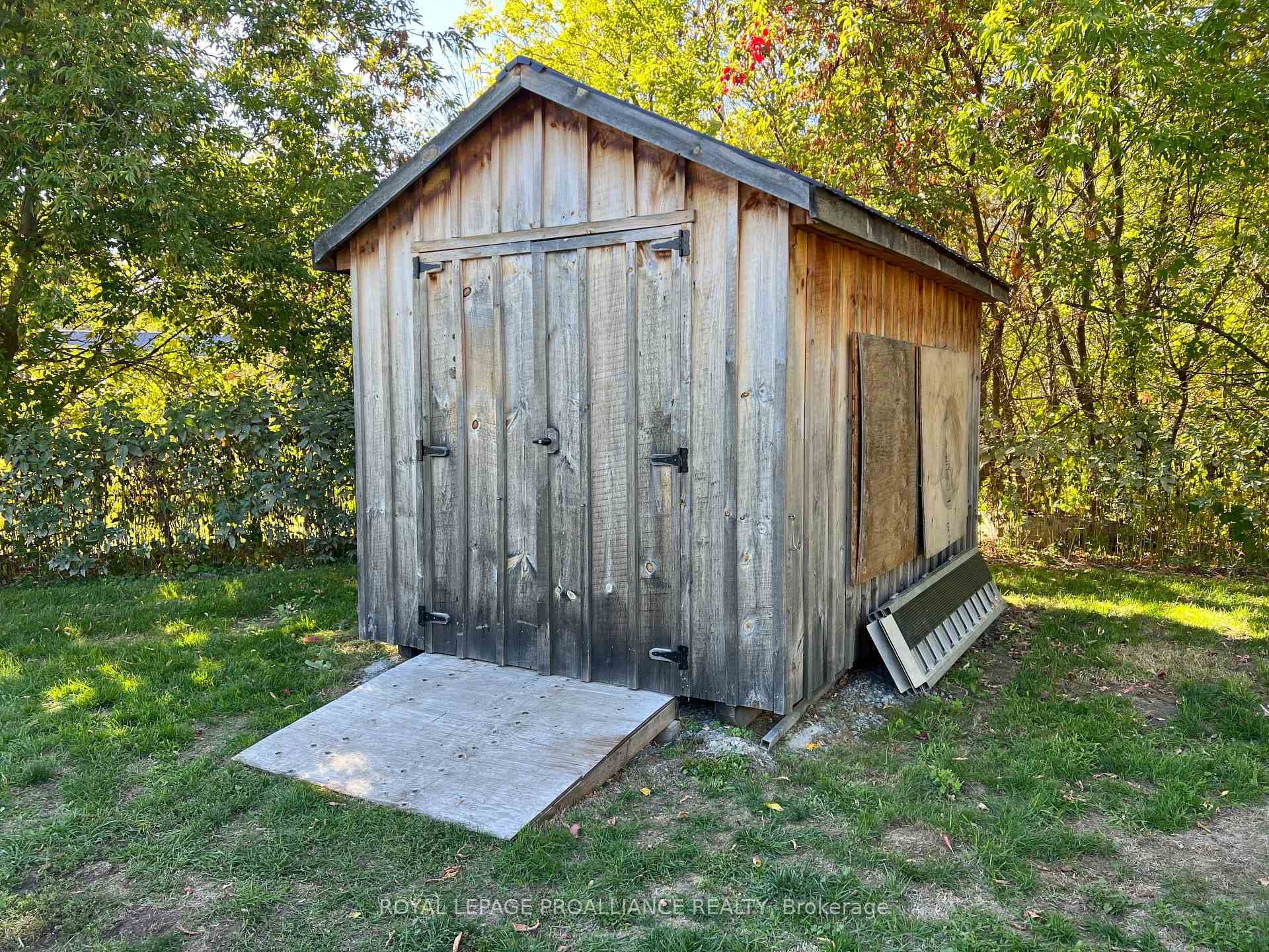 255 Mudcat Road photo 20