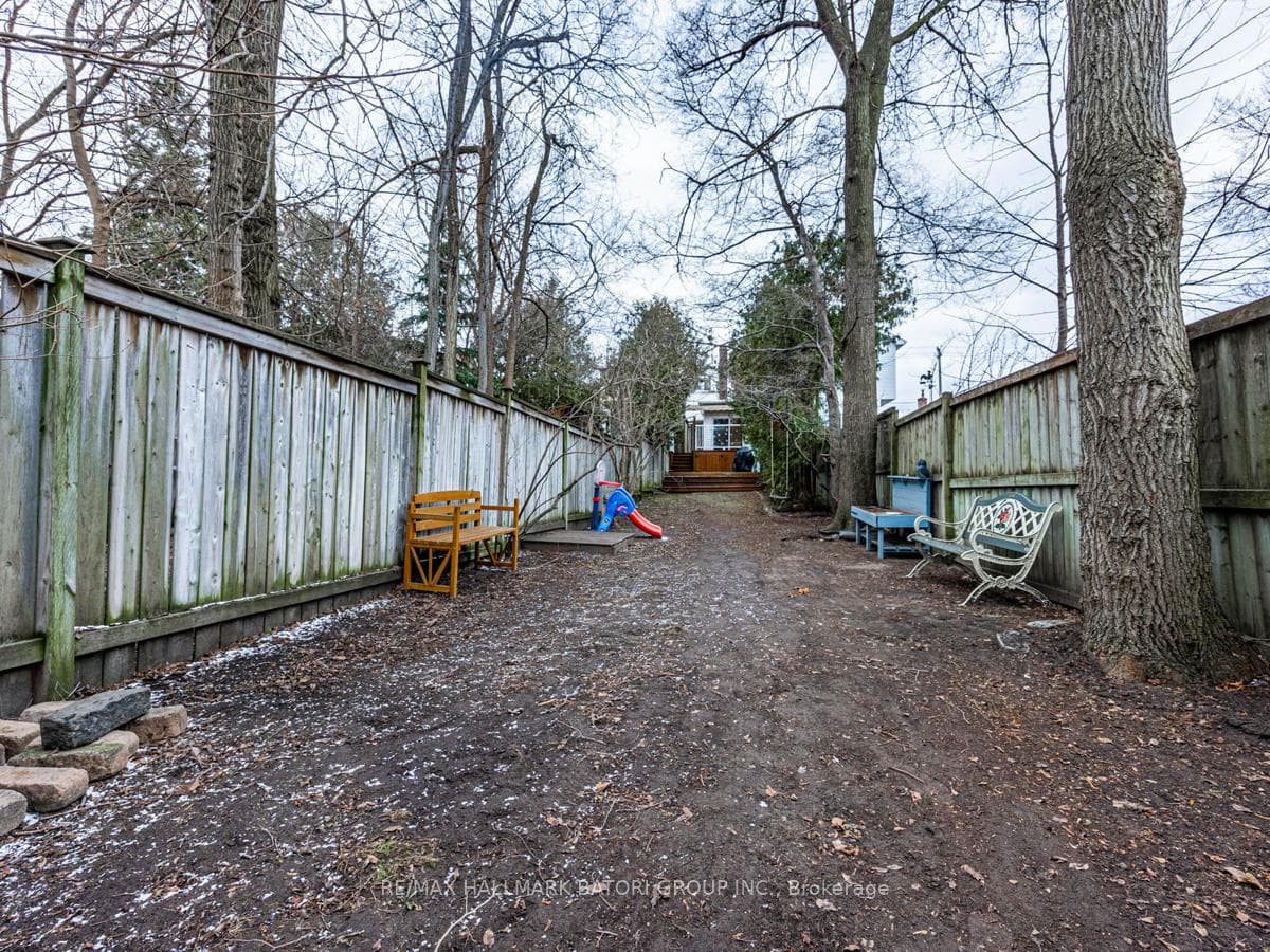 265 Cedarvale Avenue photo 25