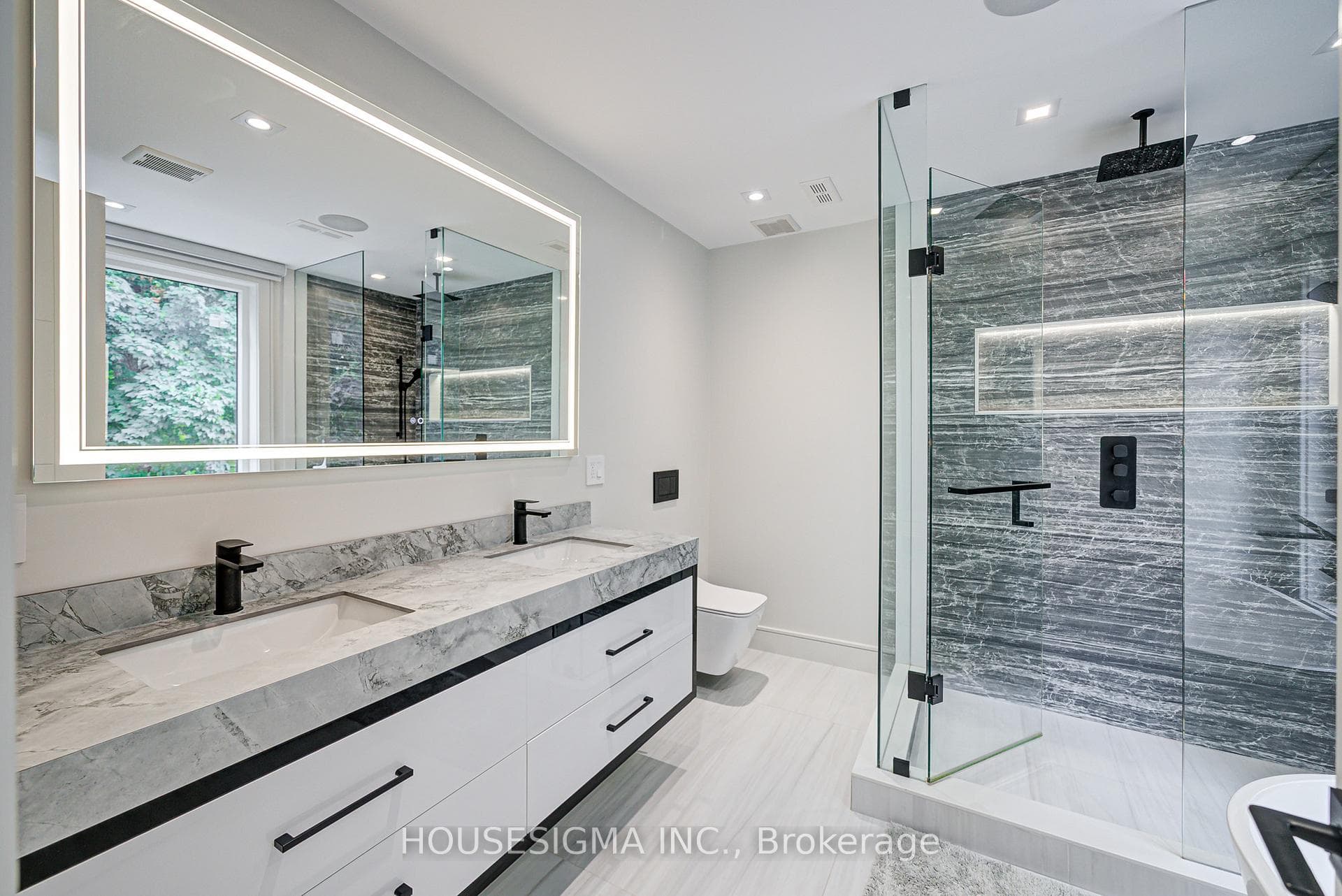 151 Dewbourne Avenue photo 12