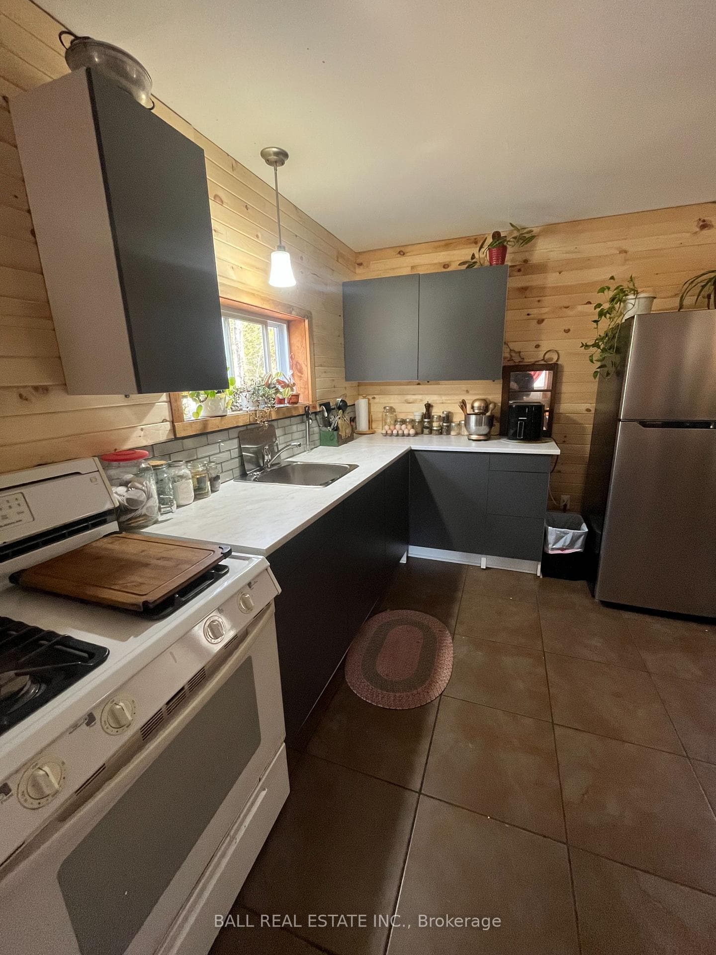 1156 St Ola Road photo 24