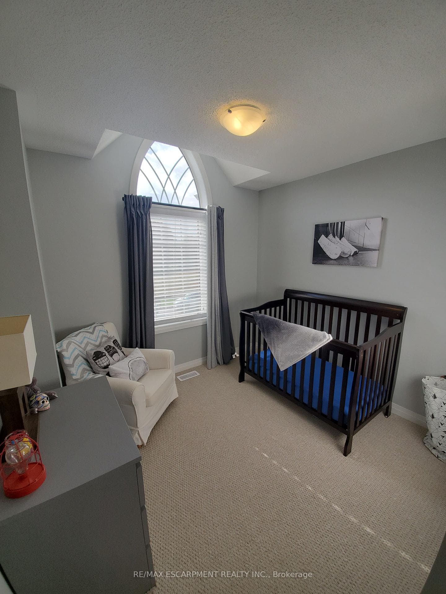 4218 Cherry Heights photo 11