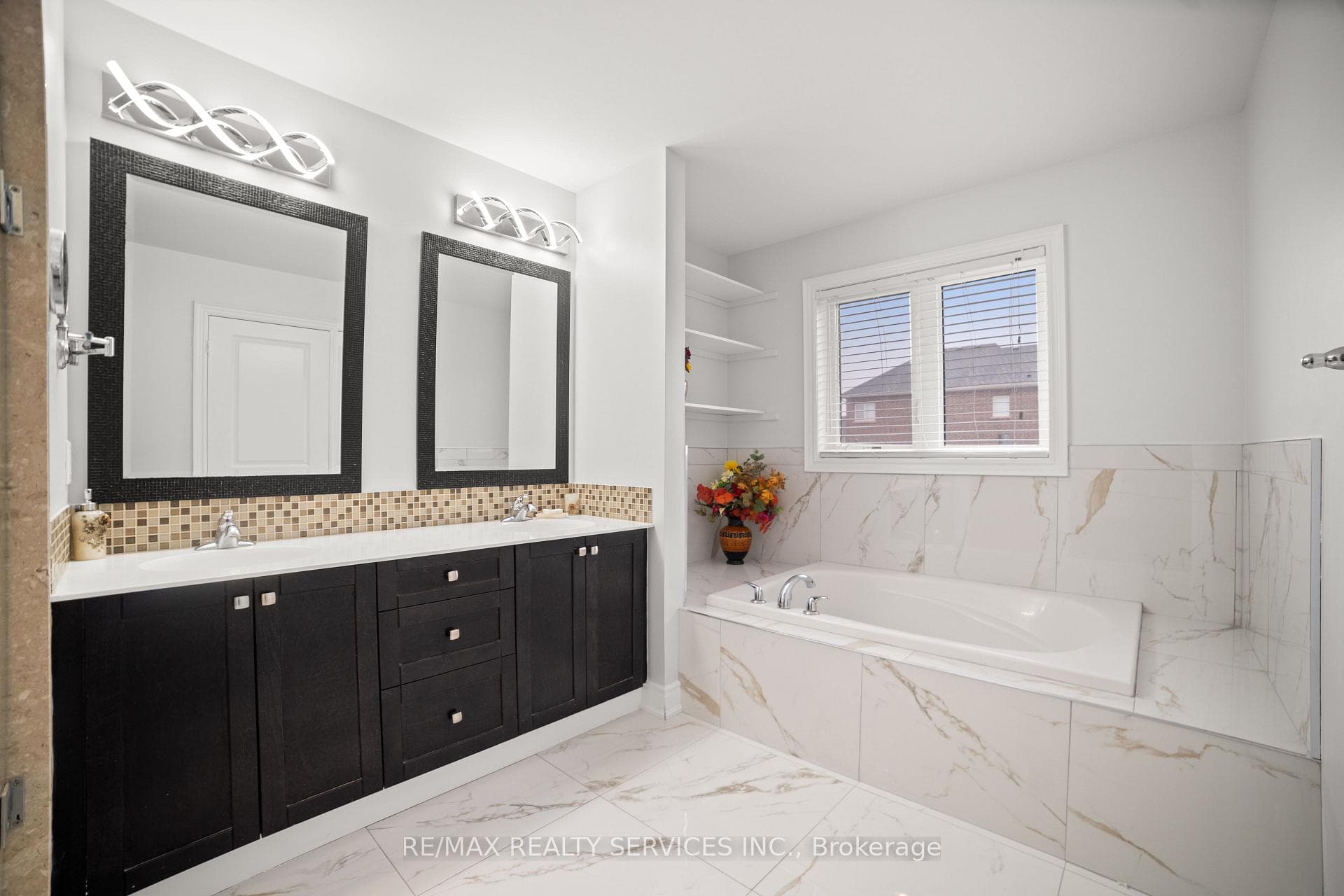62 French Drive photo 14