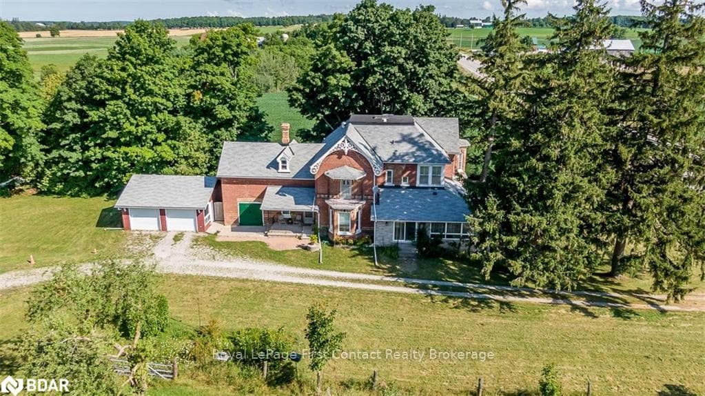 6212 27 COUNTY Road photo 48