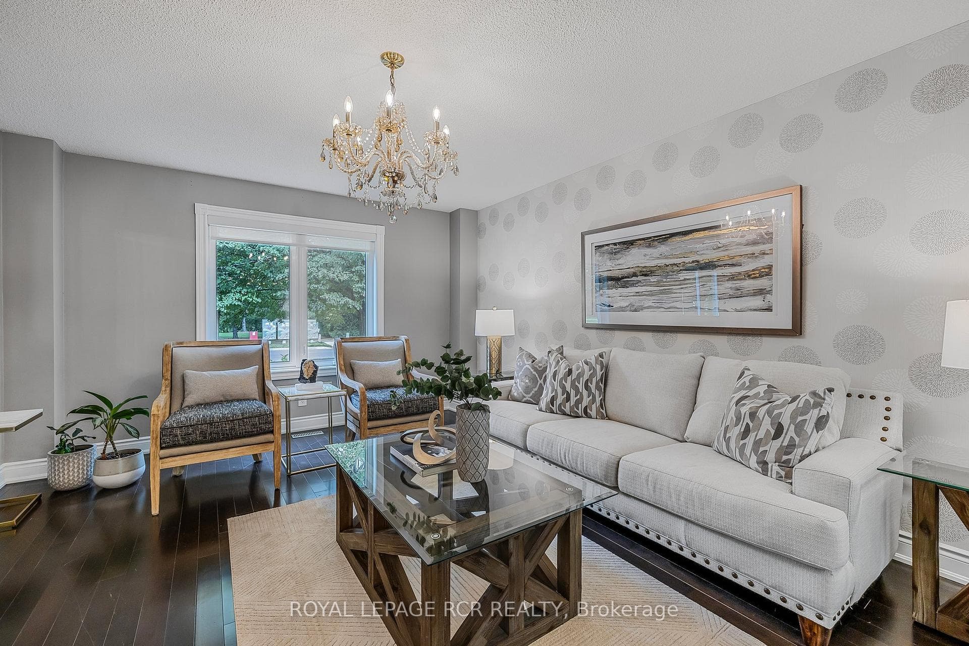 31 Cranston Drive photo 10