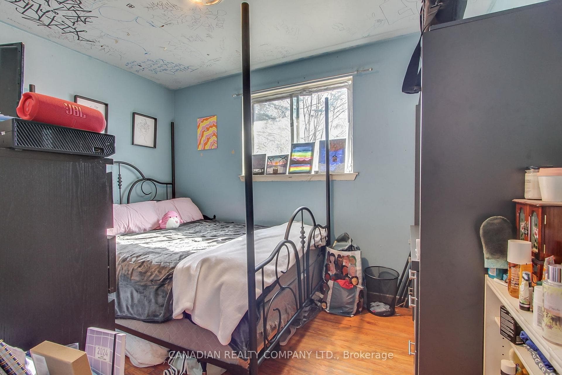 106 Woodpark Place photo 8