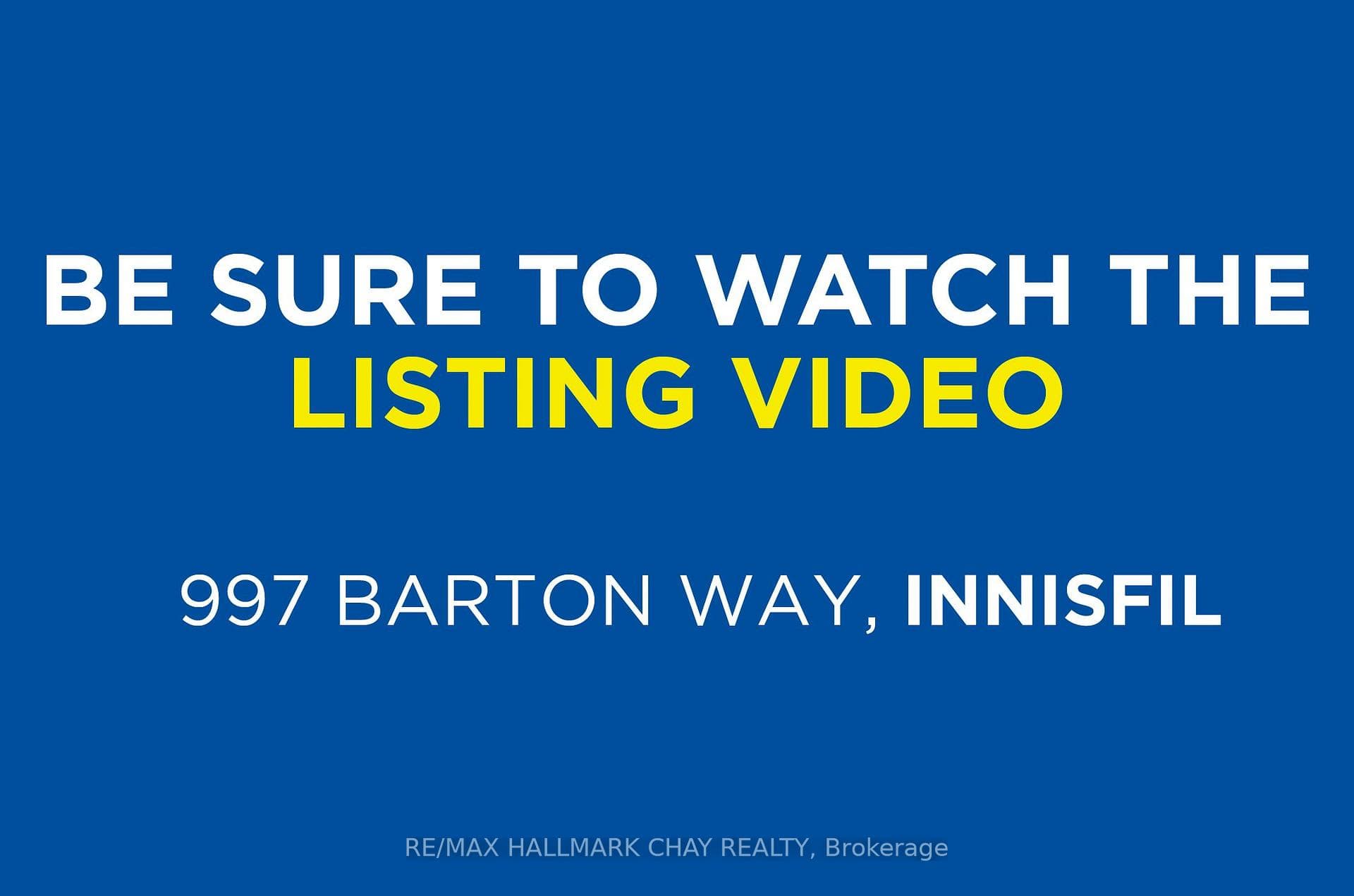 997 Barton Way photo 43