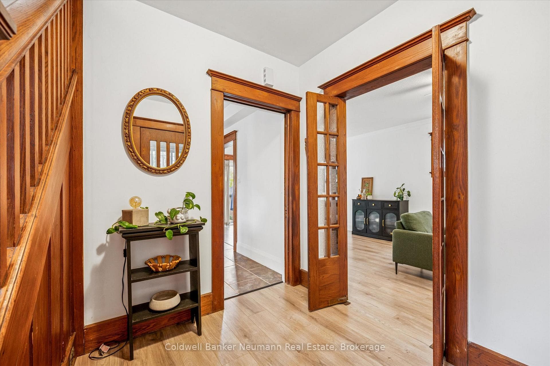 39 Agnes Street photo 25