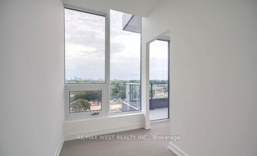 28 Ann Street Unit 2009 photo 7