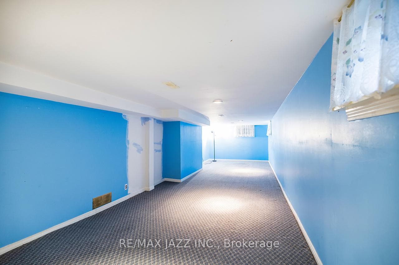 137 Park Road photo 28