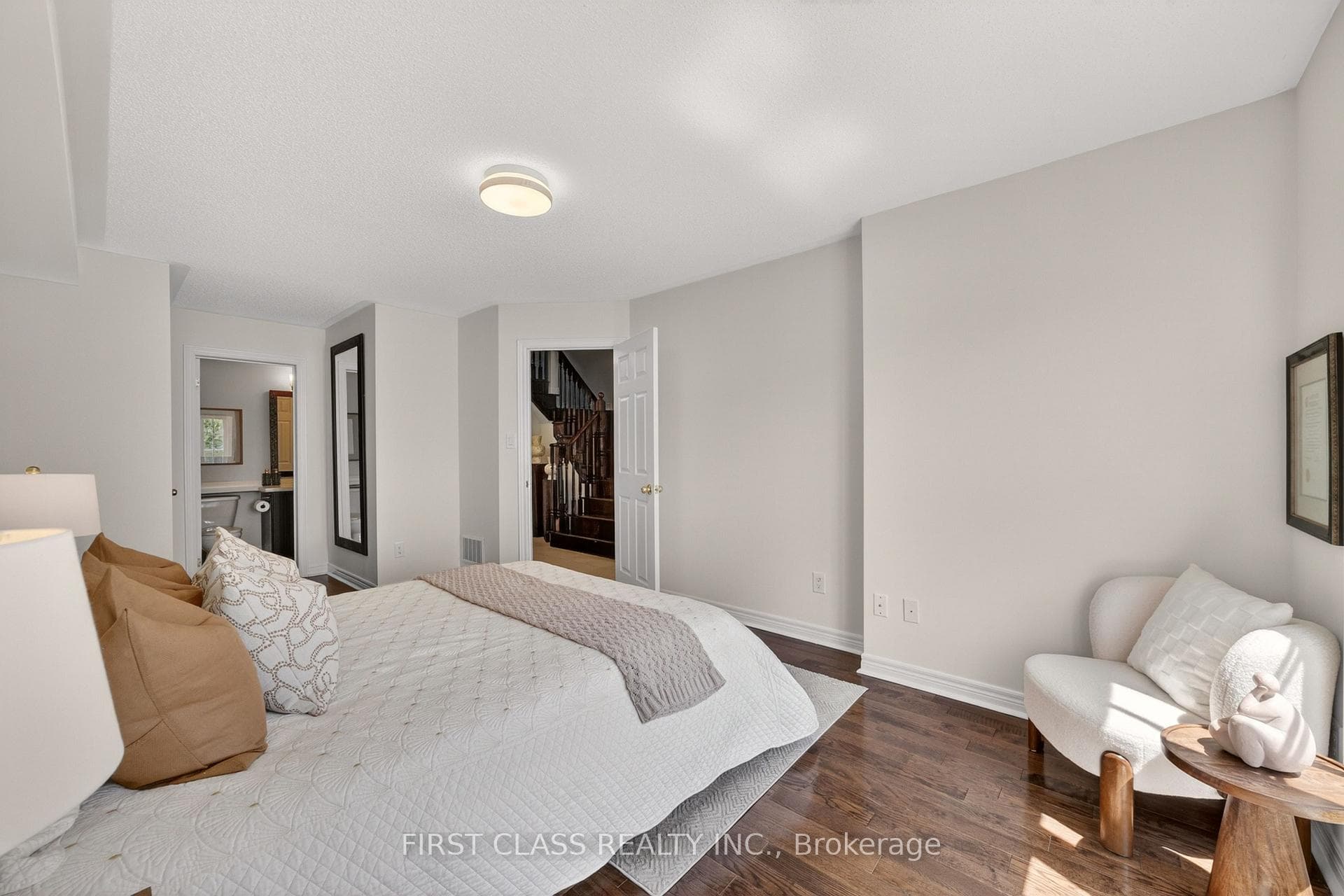2904 Elgin Mills Road photo 5