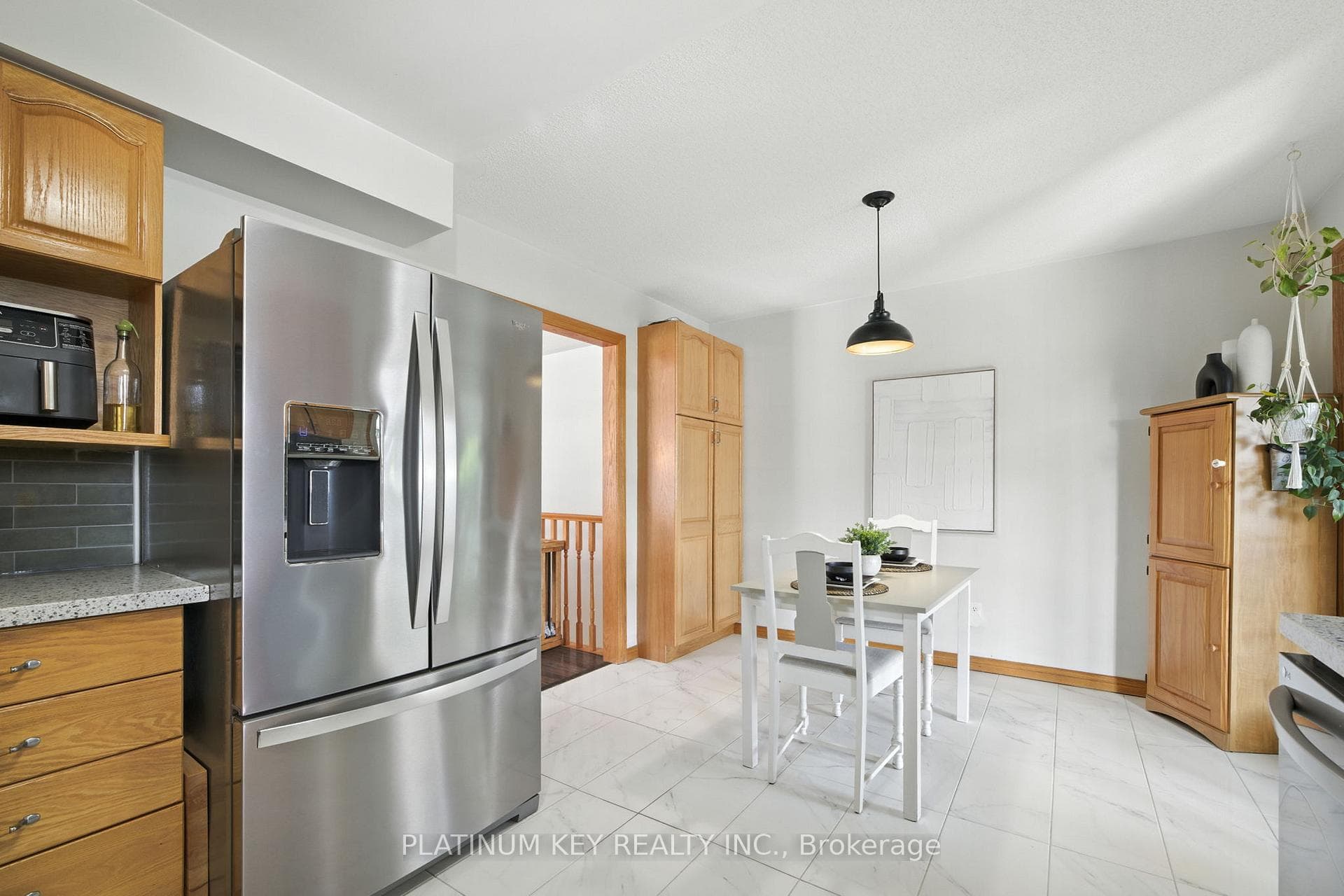 469 Riverview Drive photo 11