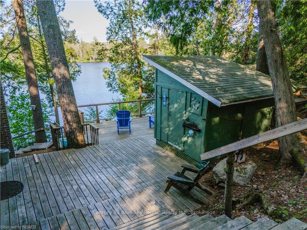 153 WHITE PINE Road photo 30