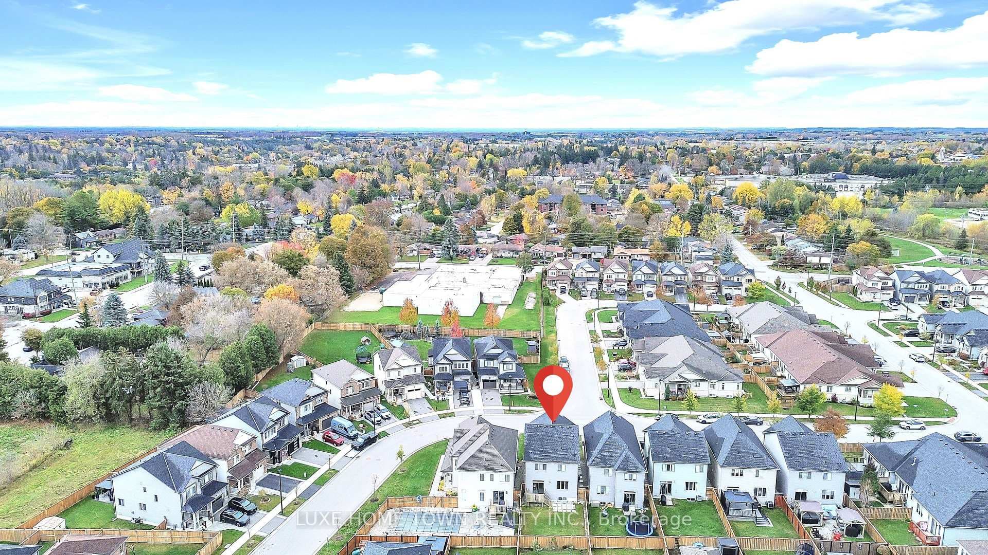 26 Gibbs Way photo 42