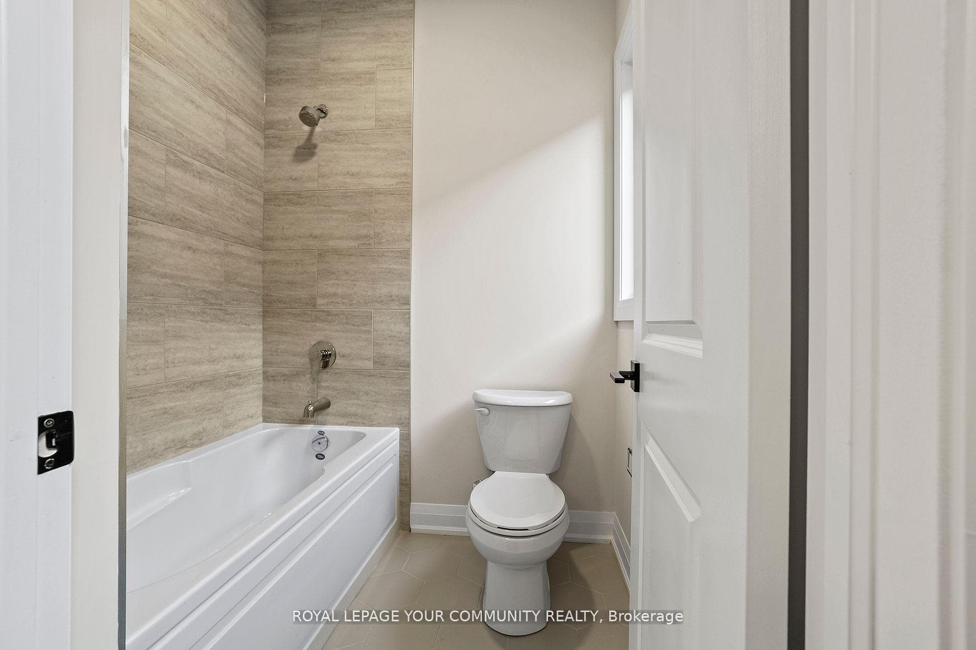 120 Lewis Honey Drive photo 26