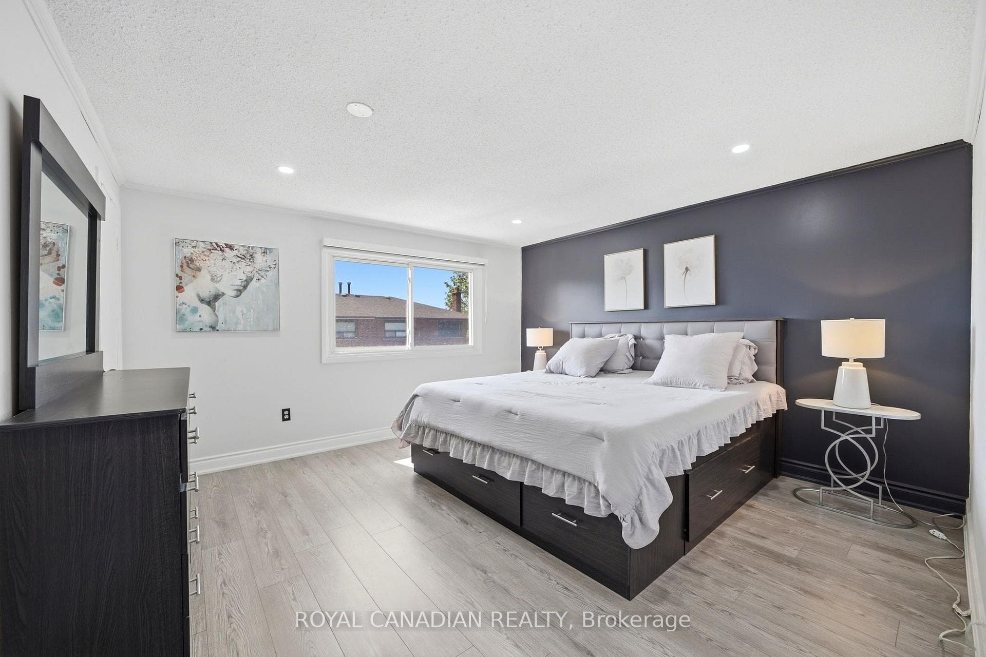 3 Gilmore Drive photo 26
