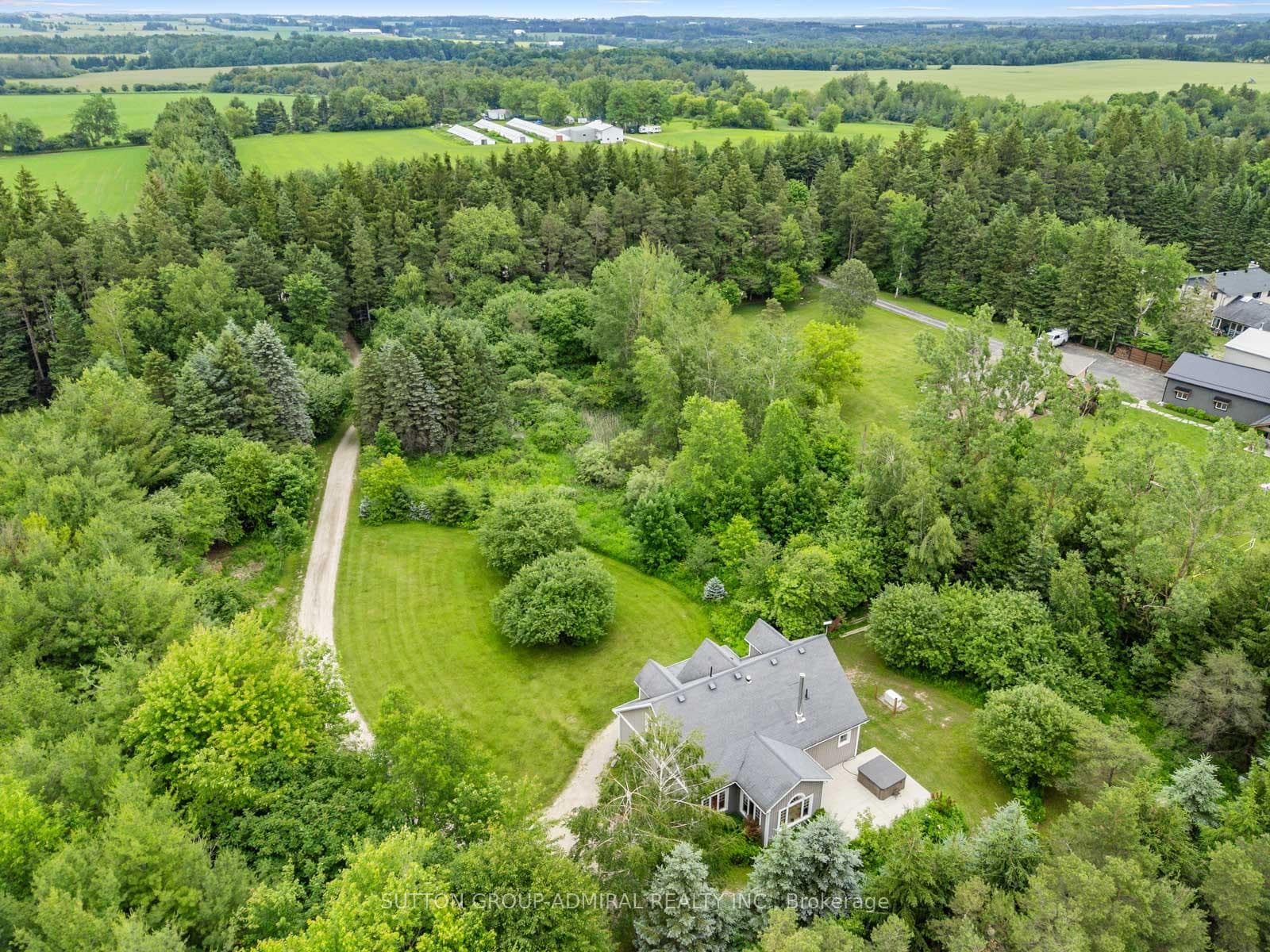 6886 Wellington Rd 16 N/A photo 45
