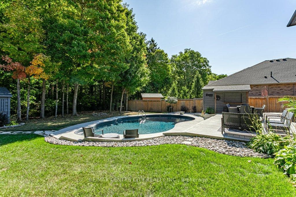 148 Elliott Trail photo 40
