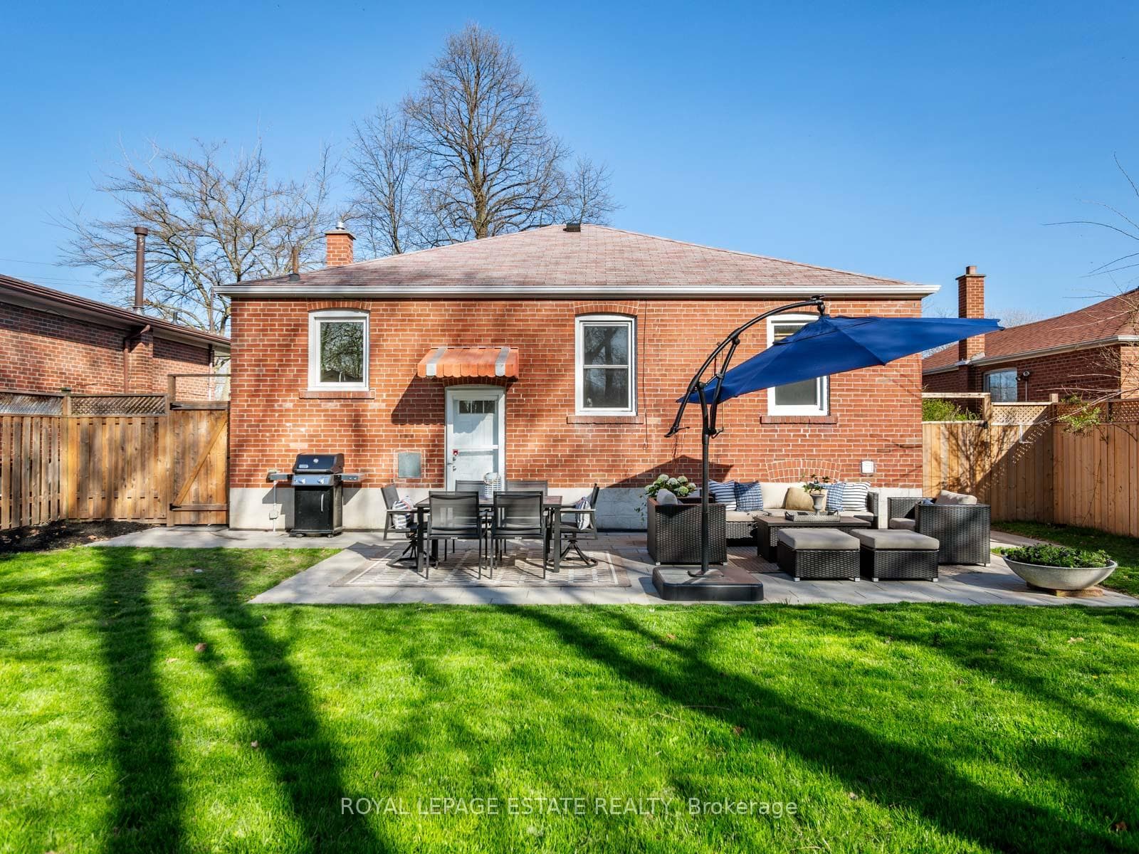 32 Glen Everest Road photo 37