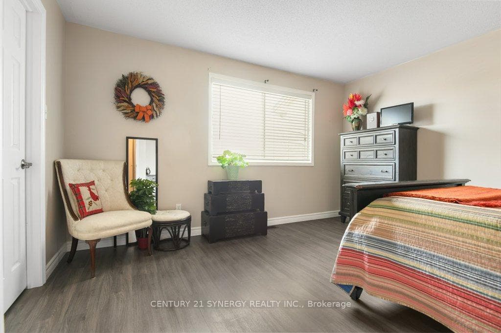 101 Crampton Drive photo 16