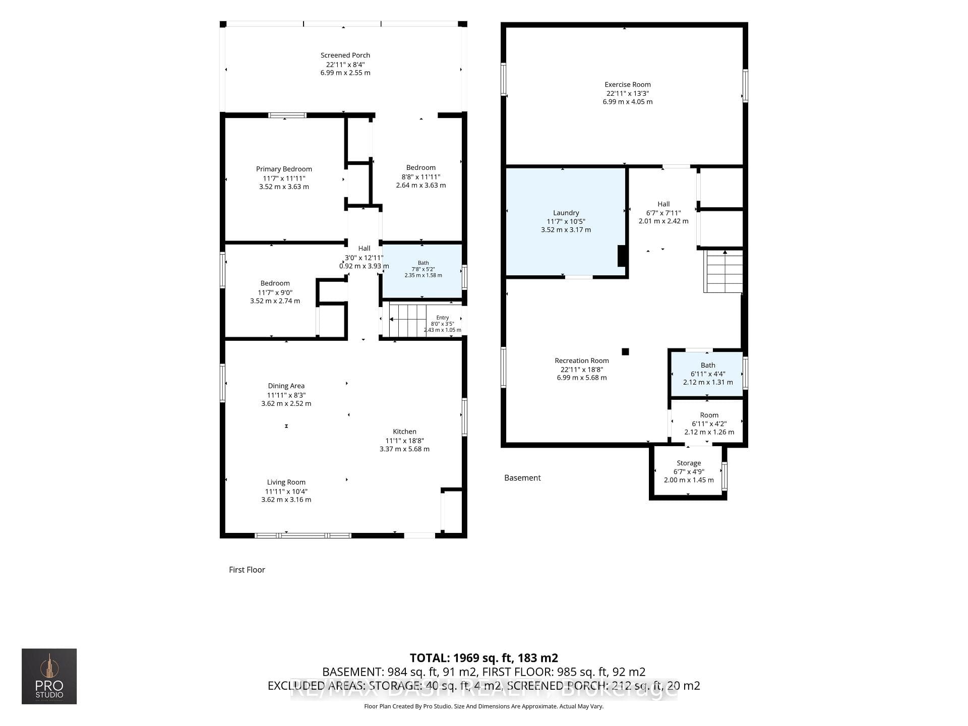 111 Gorman Park Road photo 40