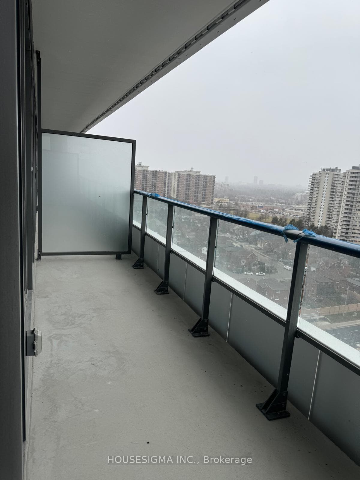 260 Malta Avenue Unit 1602 photo 7