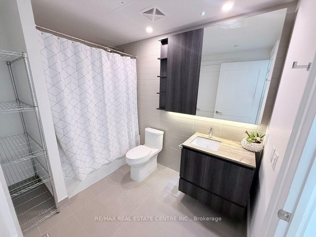 21 Park Street Unit 1507 photo 26