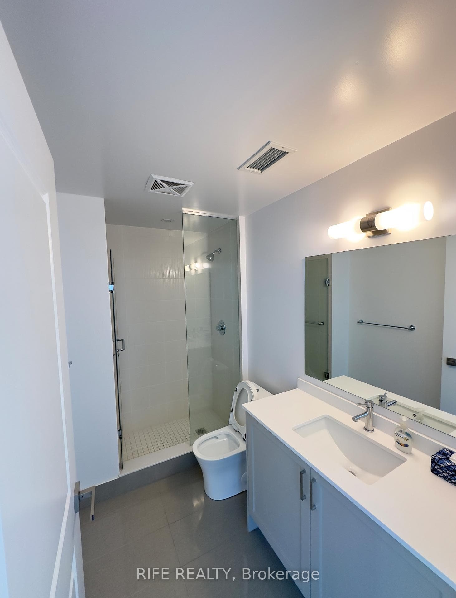 10 Gatineau Drive Unit 903W photo 7