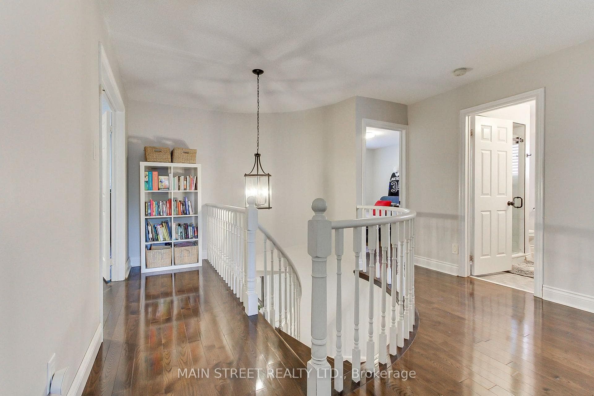 14 Mcgee Crescent photo 20