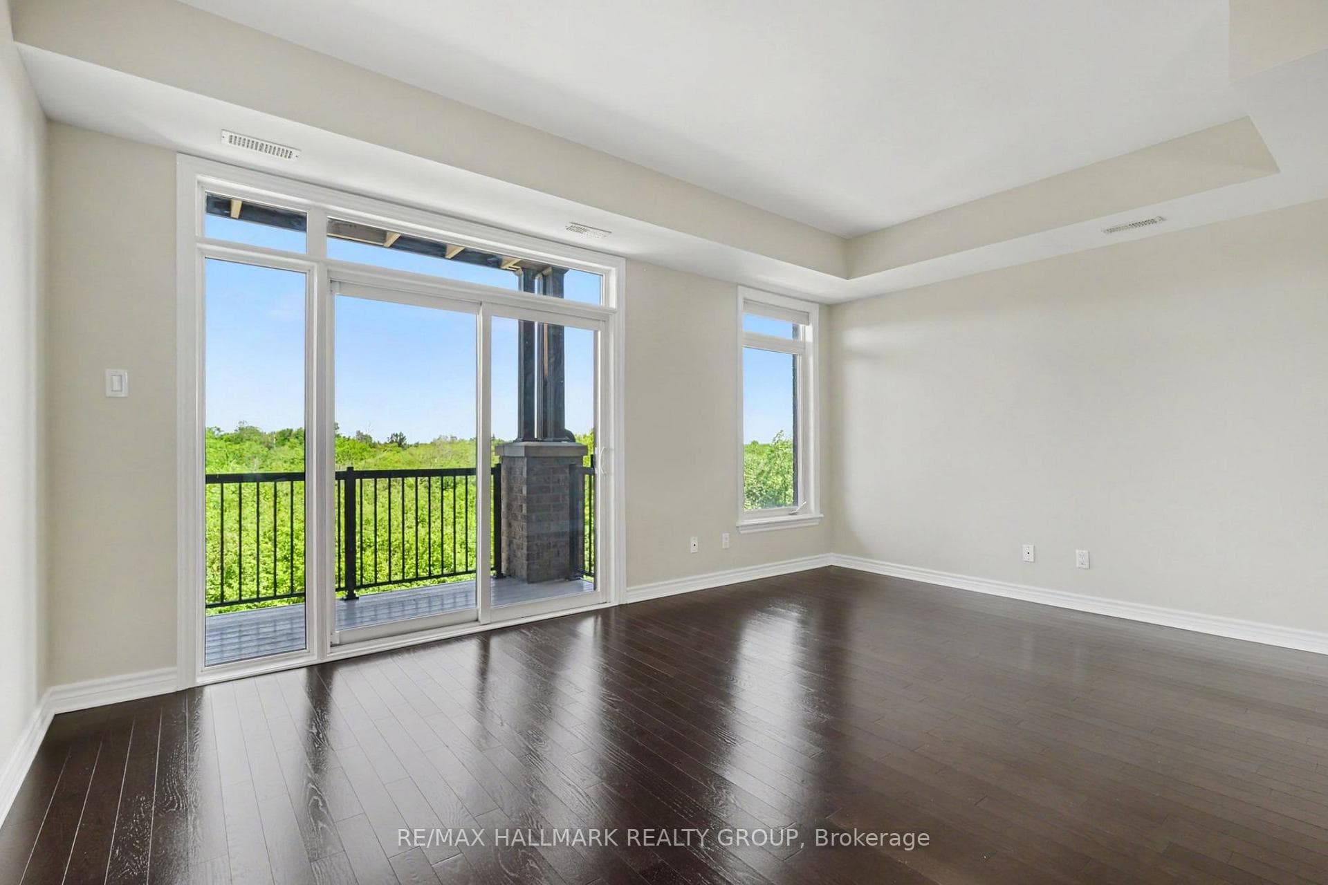 755 Beauparc Private Unit 303 photo 13
