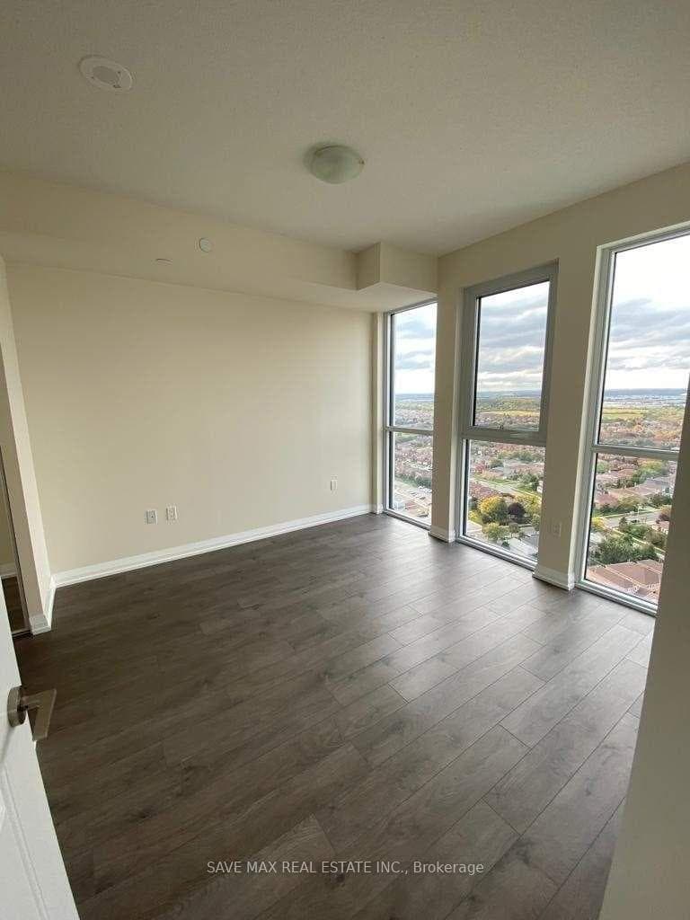 35 Watergarden Drive Unit 2218 photo 3