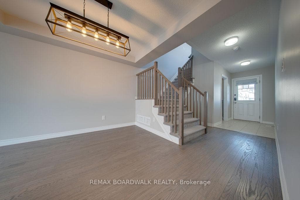 132 Conifer Creek Circle photo 8